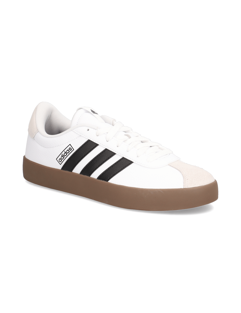 Adidas-VL-COURT-3.0-schwarz