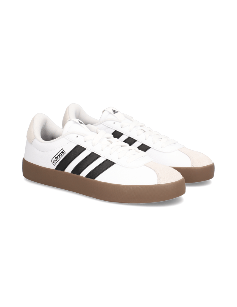 Adidas-VL-COURT-3.0-schwarz
