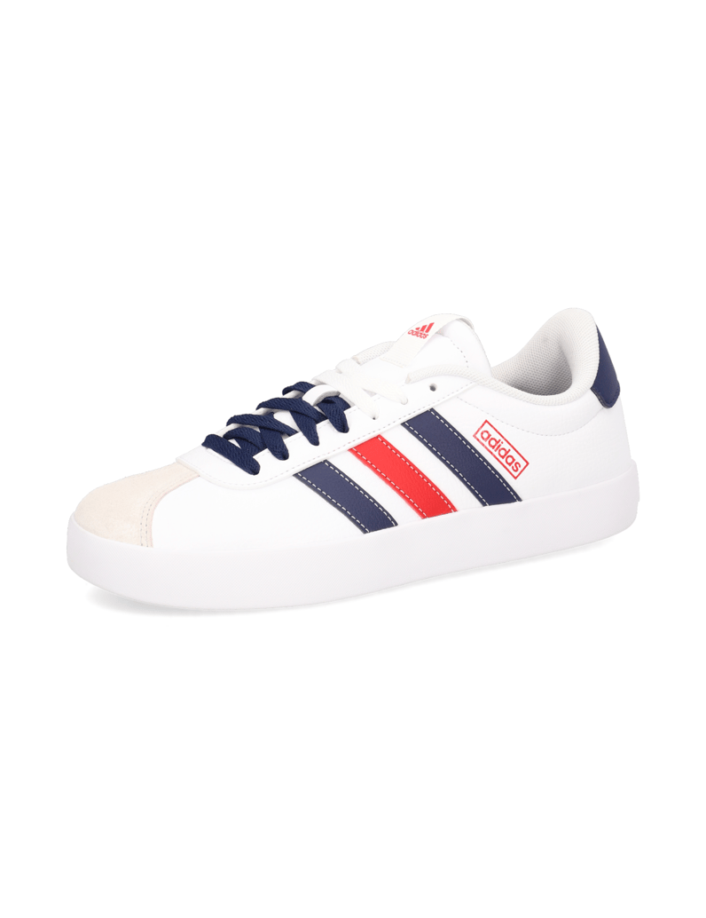 Adidas-VL-COURT-3.0,-schwarz