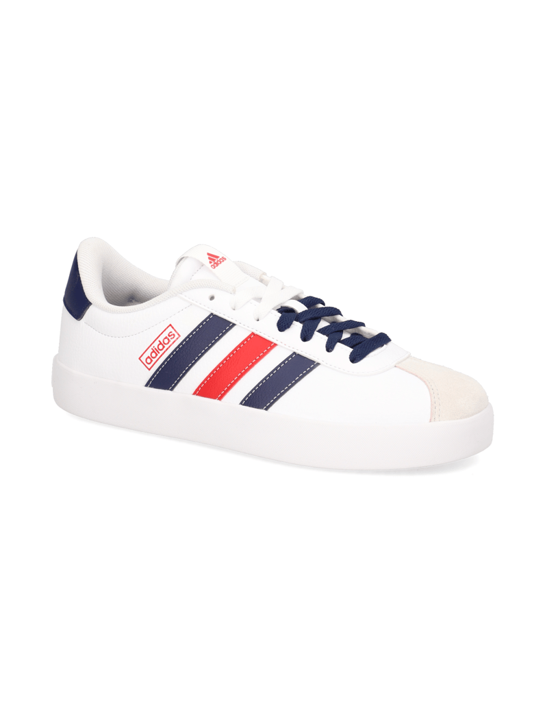 Adidas-VL-COURT-3.0,-schwarz