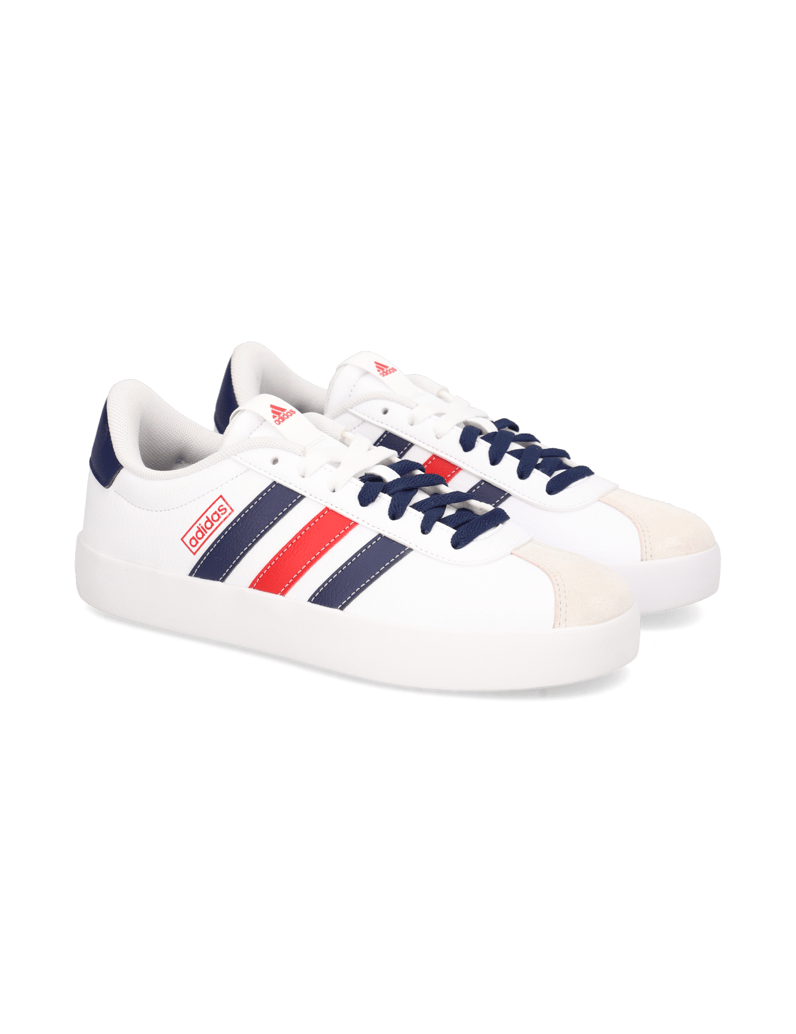 Adidas-VL-COURT-3.0,-schwarz