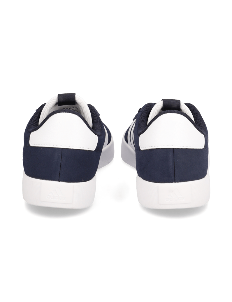 Adidas-VL-COURT-3.0-schwarz