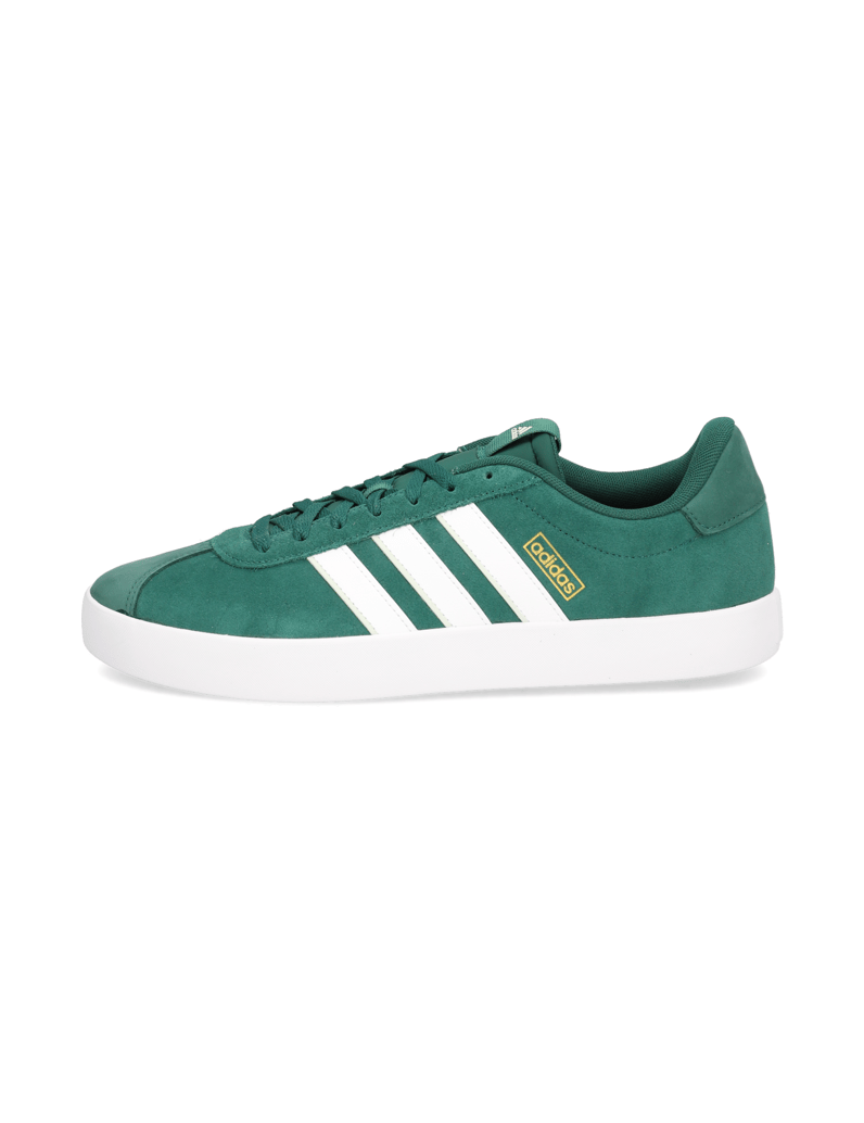 Adidas-VL-COURT-3.0-schwarz