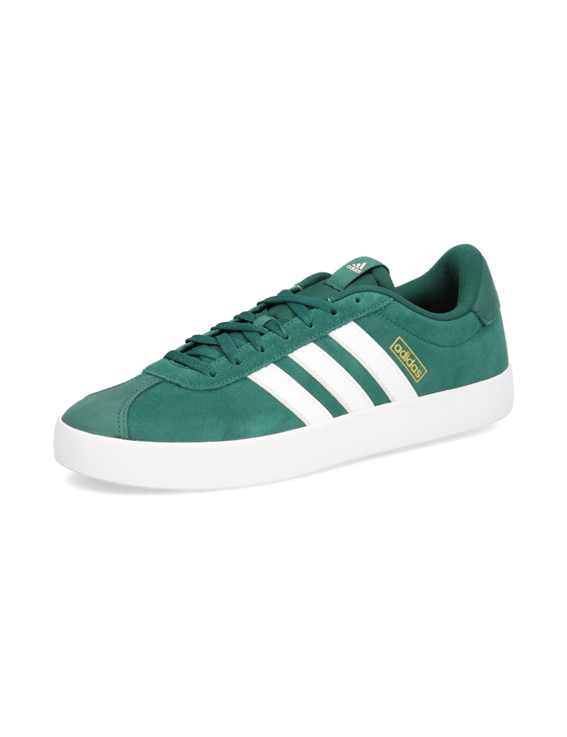 Adidas-VL-COURT-3.0-schwarz