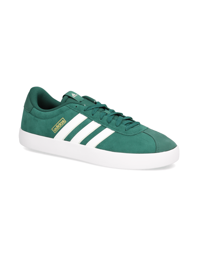 Adidas-VL-COURT-3.0-schwarz