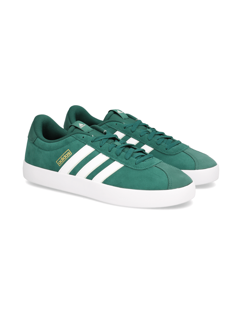 Adidas-VL-COURT-3.0-schwarz