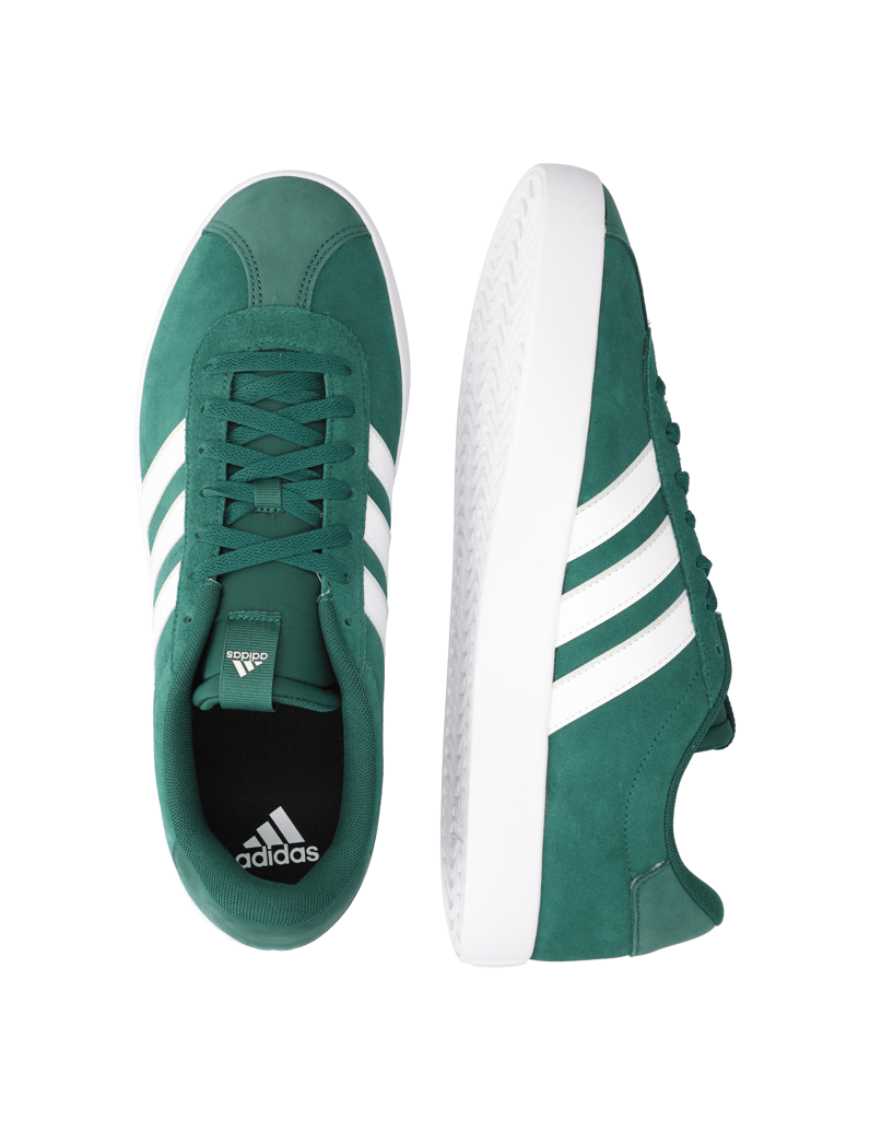 Adidas-VL-COURT-3.0-schwarz