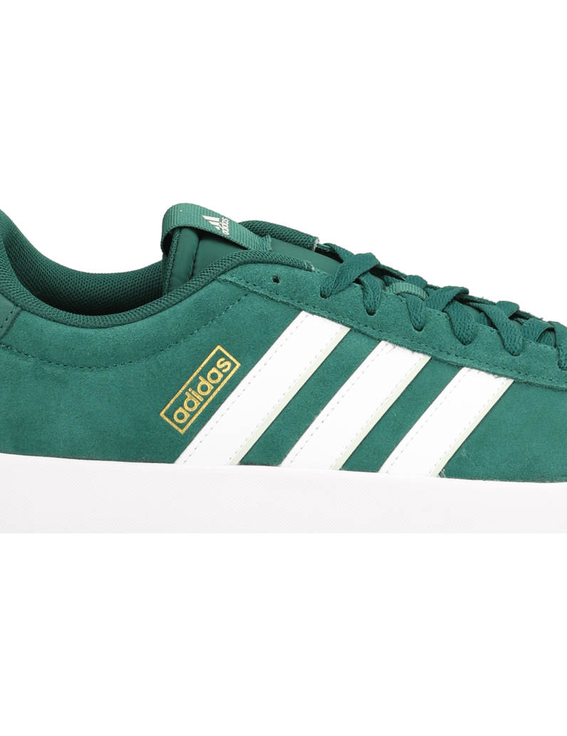 Adidas-VL-COURT-3.0-schwarz
