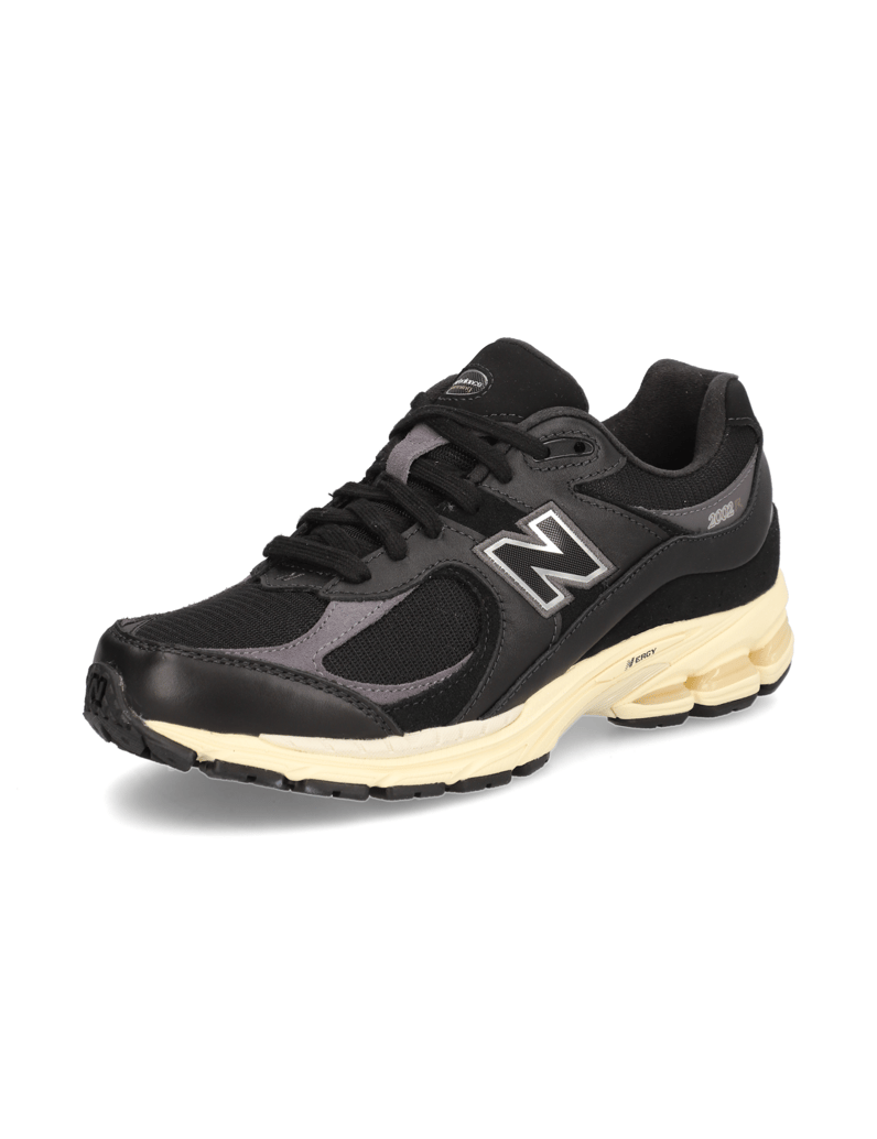 New-Balance-M2002