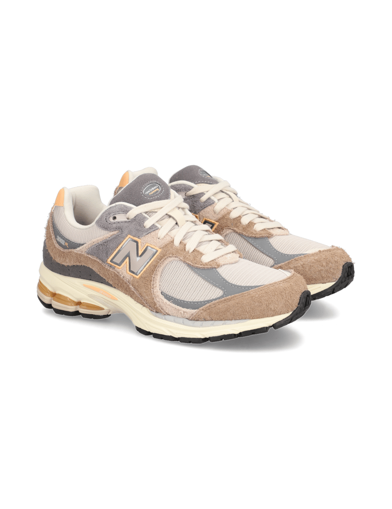 New-Balance-M2002