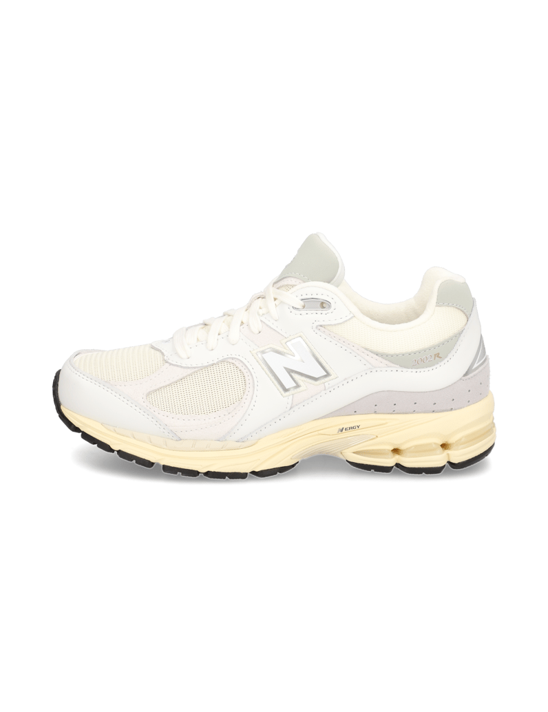 New-Balance-M2002