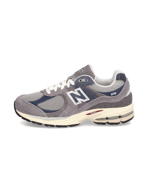 

New Balance M2002