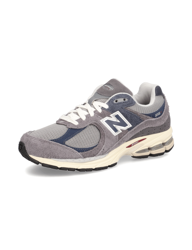 New-Balance-M2002