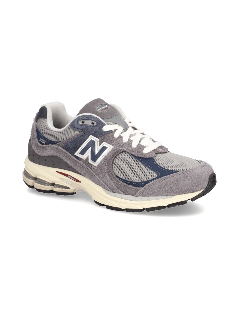 New-Balance-M2002
