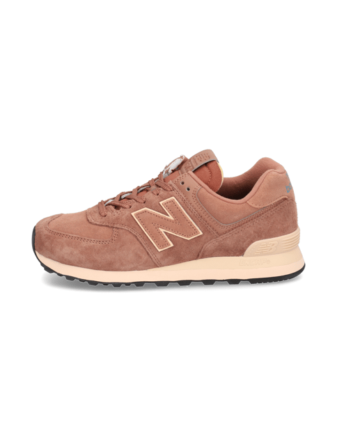 

New Balance U574