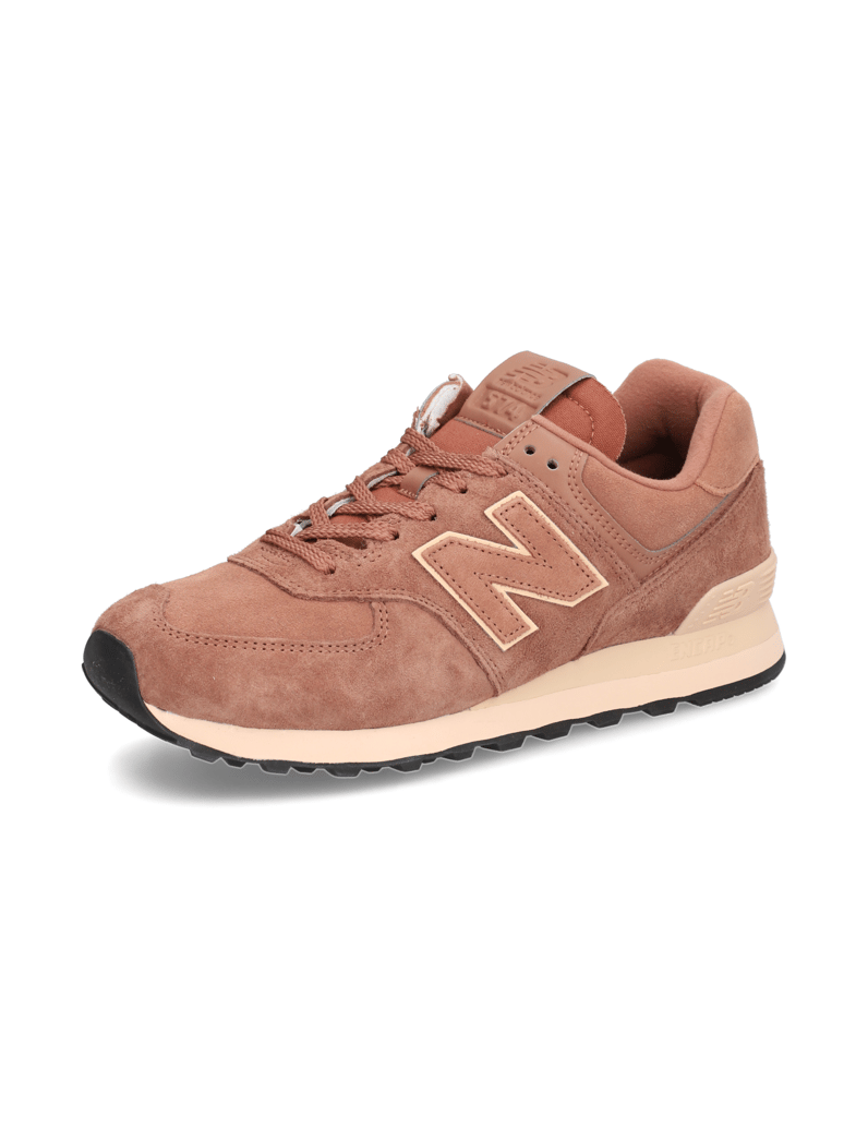 New-Balance-U574