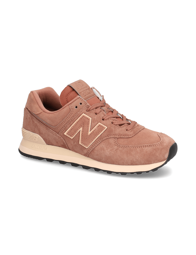 New-Balance-U574