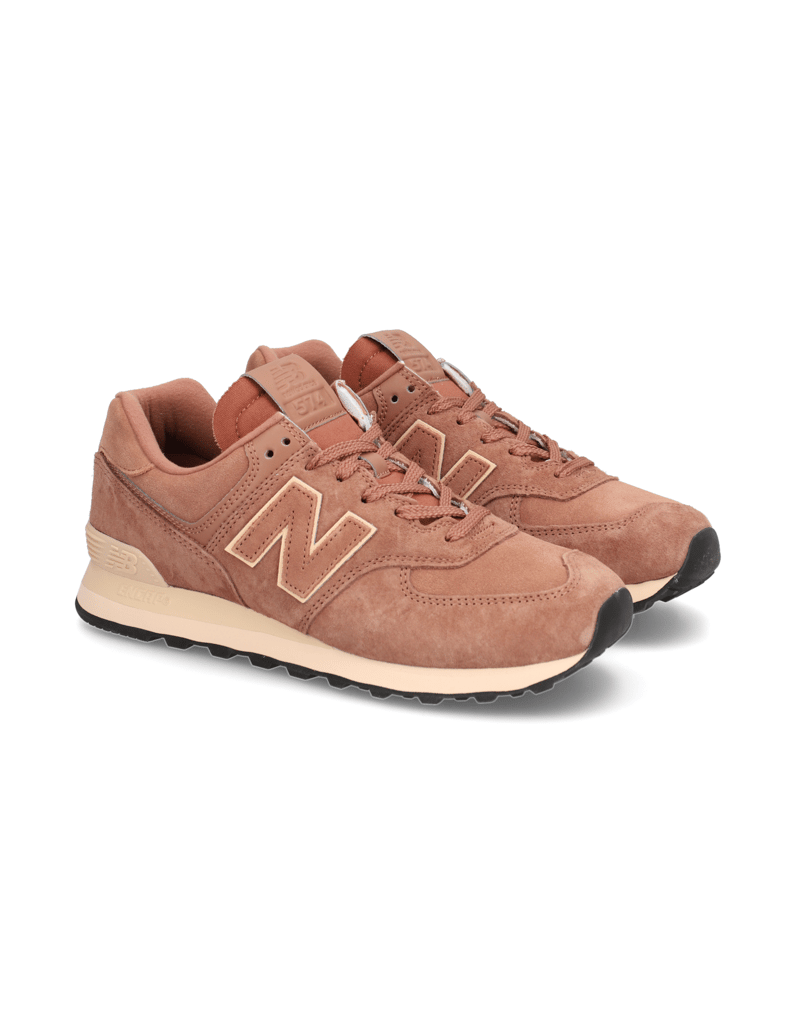 New-Balance-U574