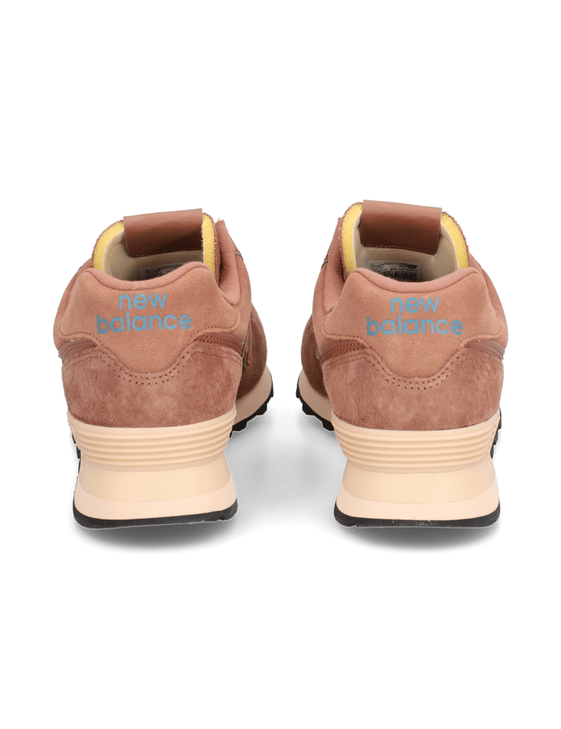 New-Balance-U574