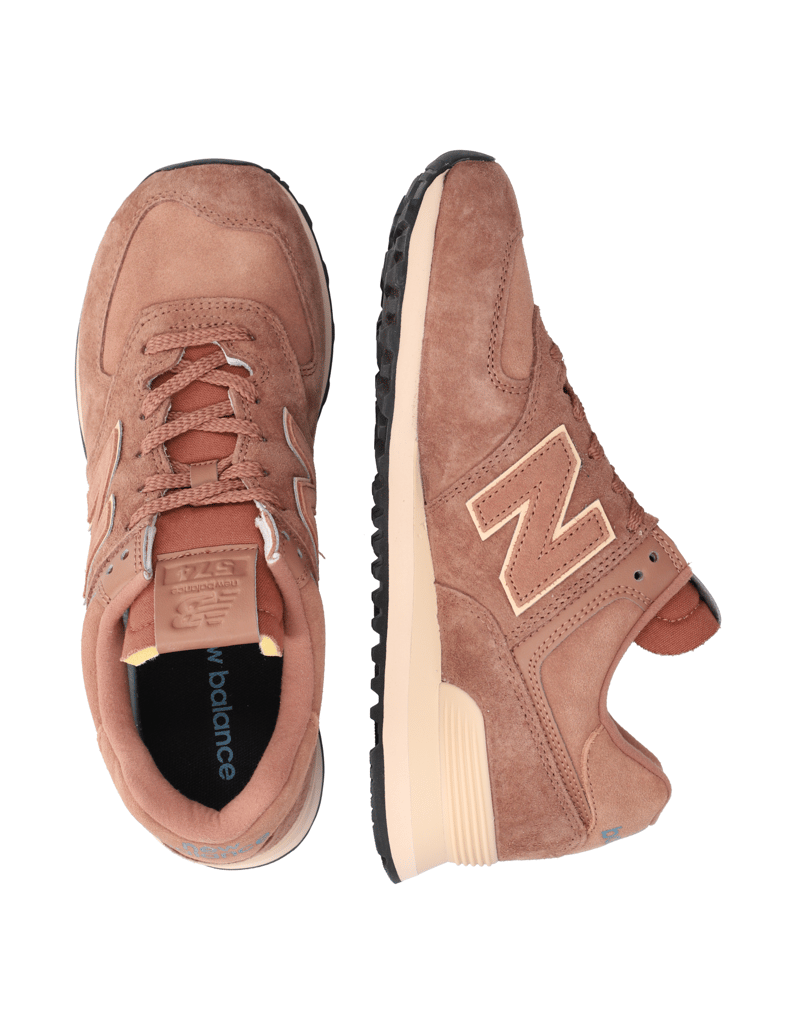 New-Balance-U574