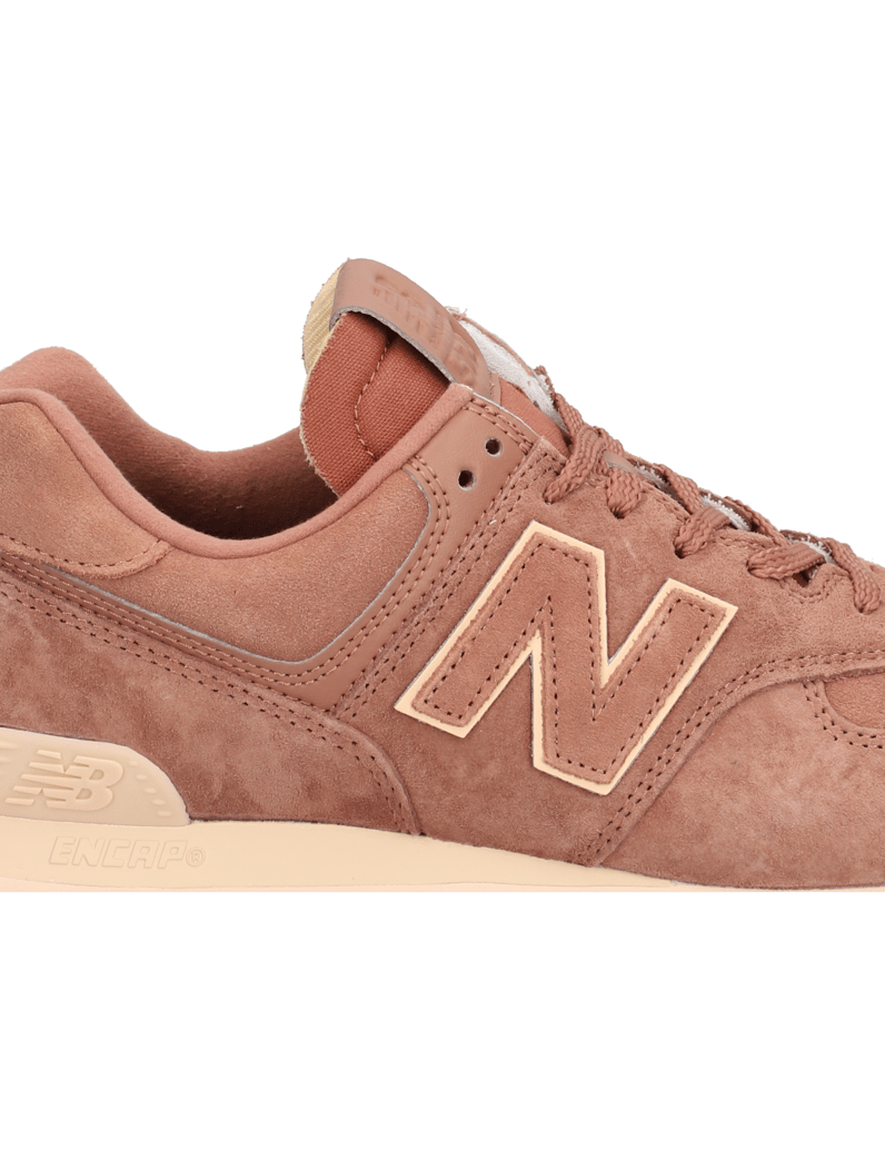 New-Balance-U574