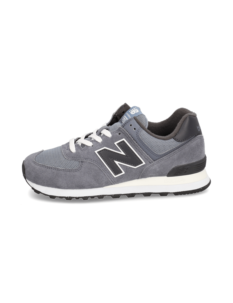 New-Balance-U574