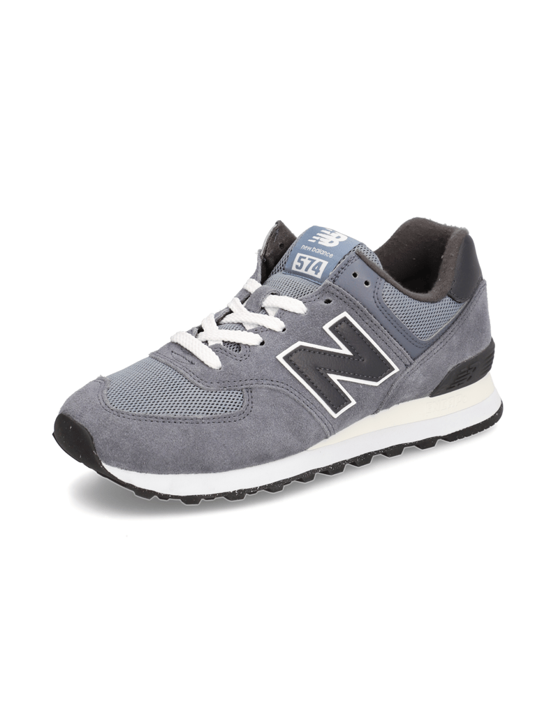 New-Balance-U574