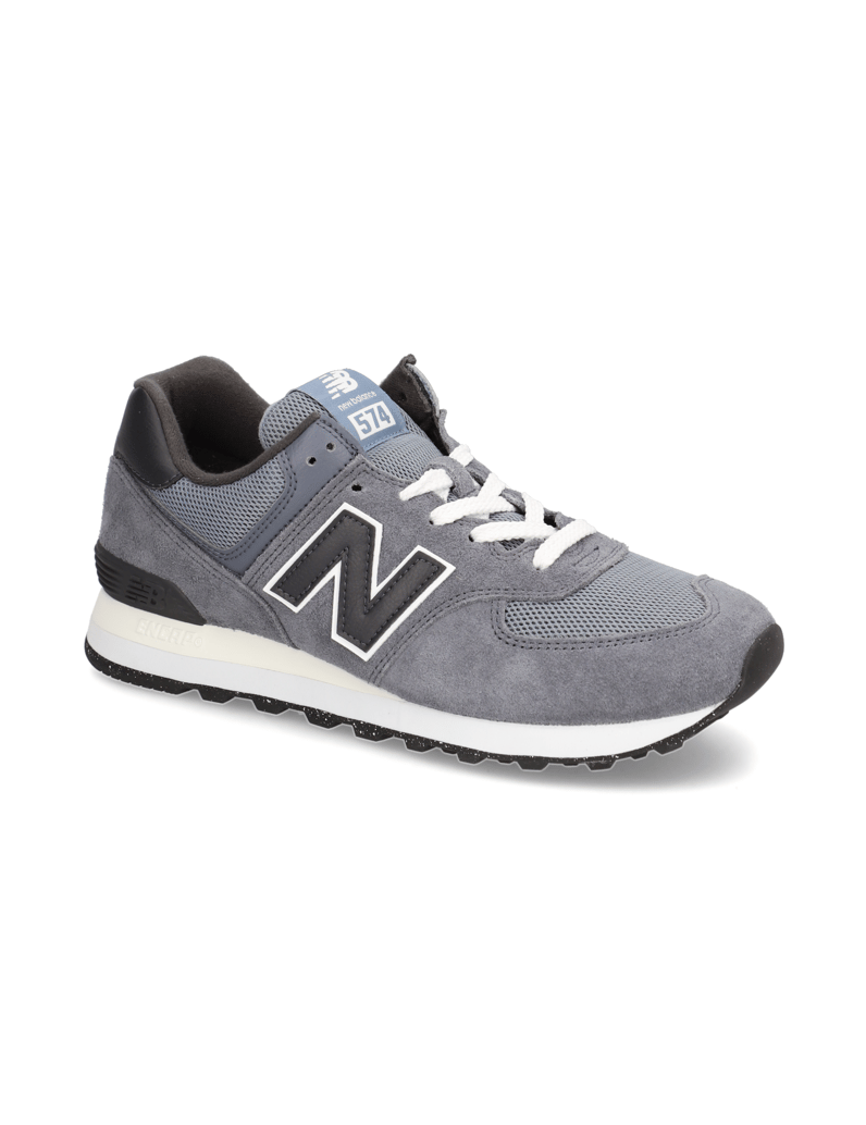 New-Balance-U574