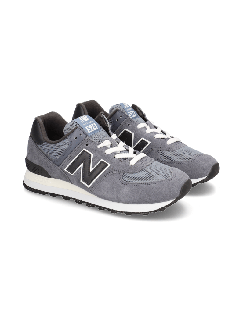 New-Balance-U574