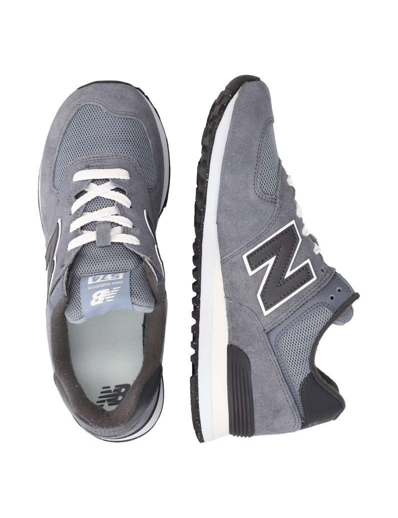 New-Balance-U574