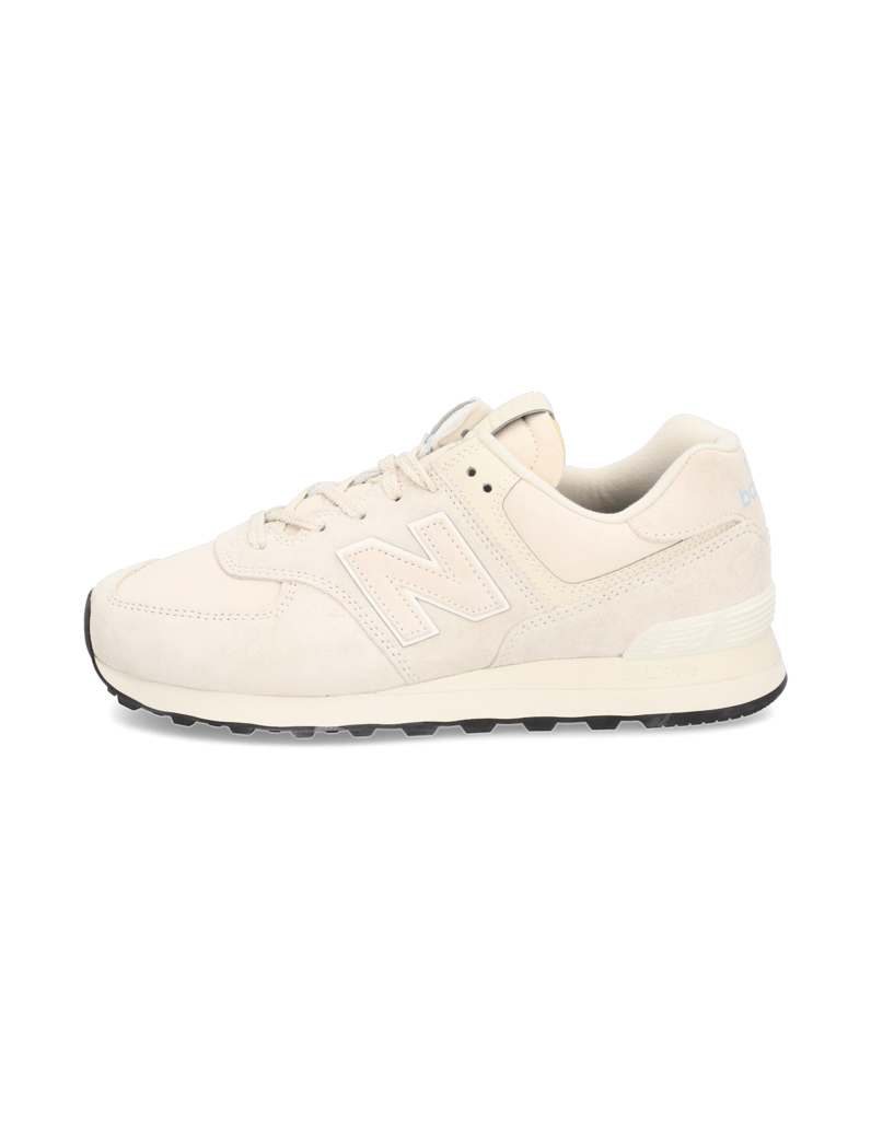 New-Balance-U574