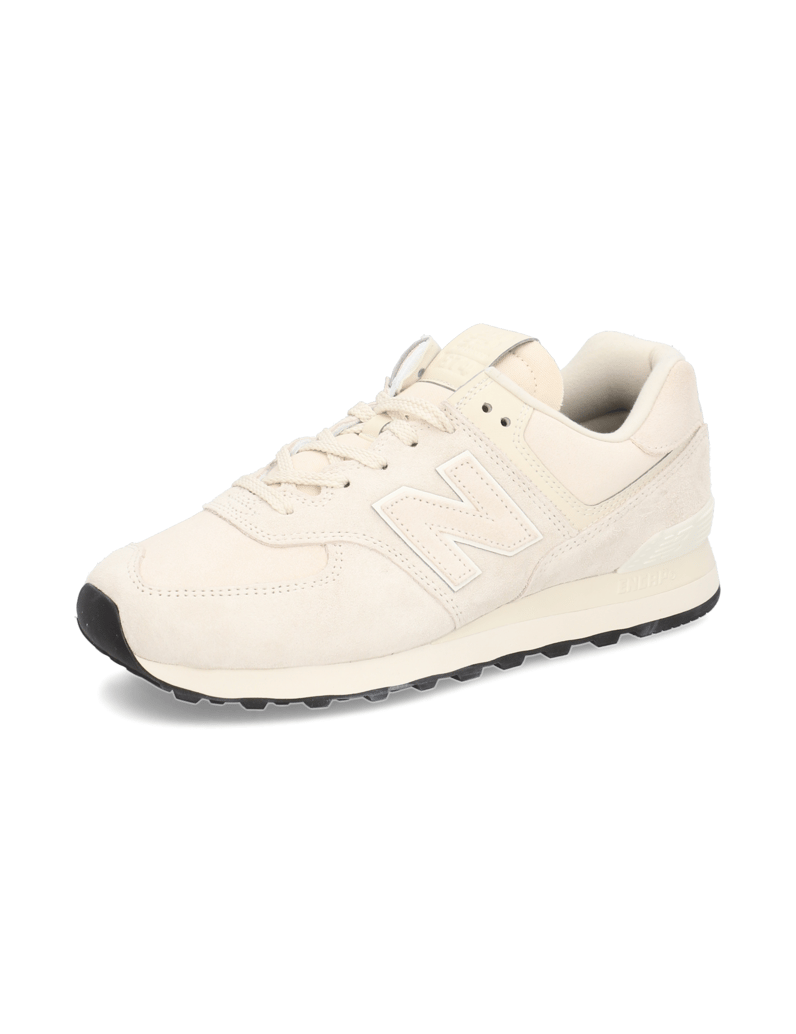 New-Balance-U574