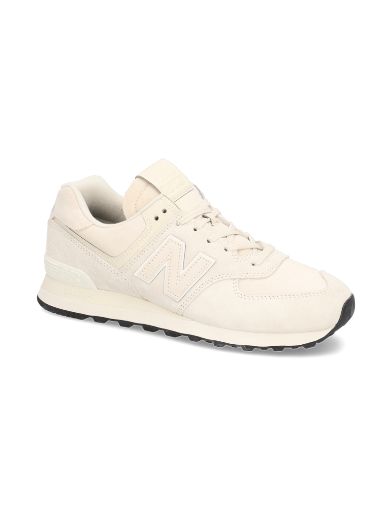 New-Balance-U574
