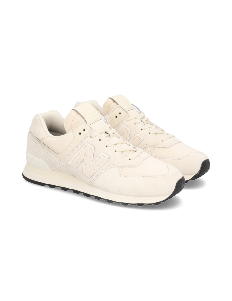 New-Balance-U574