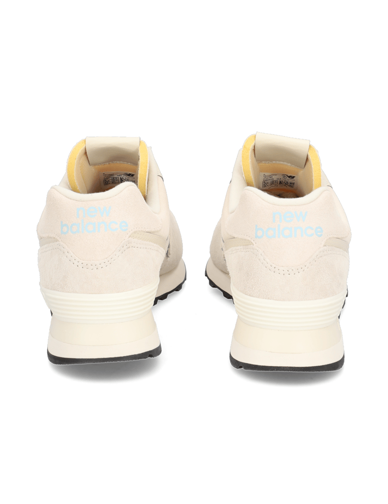 New-Balance-U574