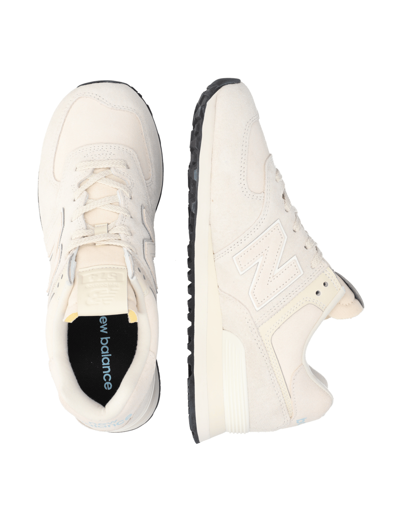 New-Balance-U574