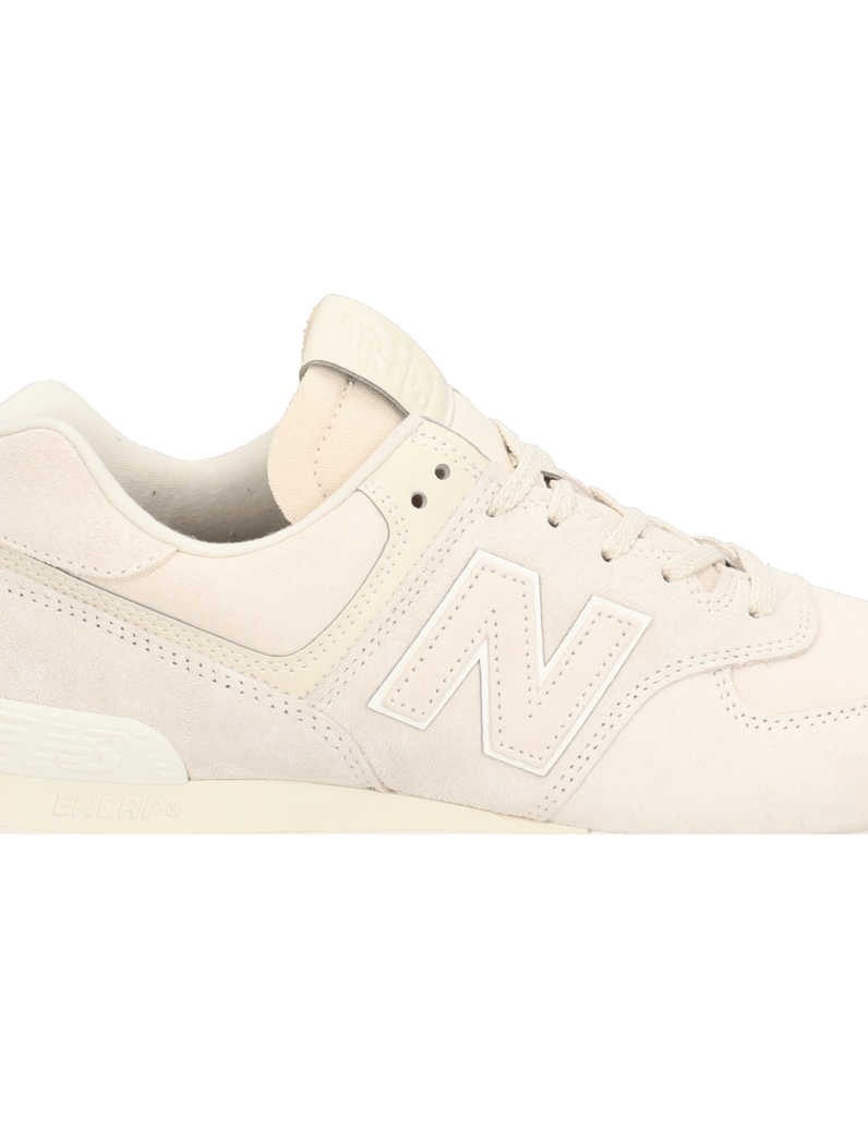 New-Balance-U574
