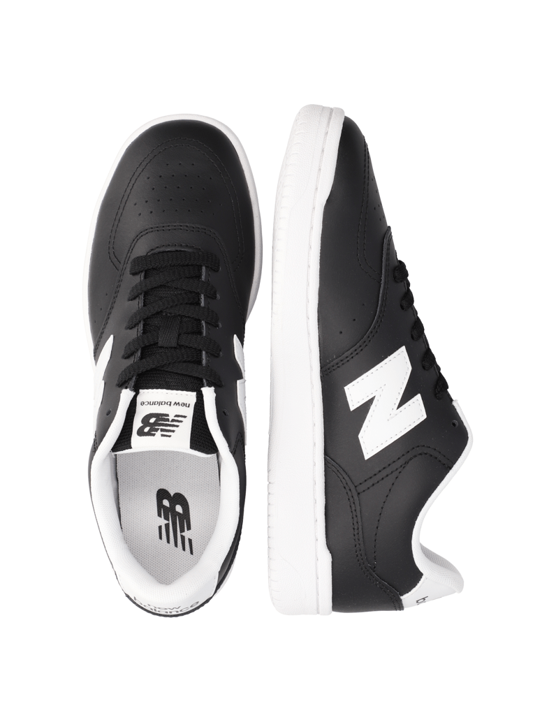 New-Balance-BB80