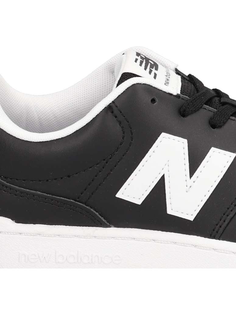 New-Balance-BB80