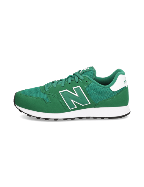 

New Balance GM500