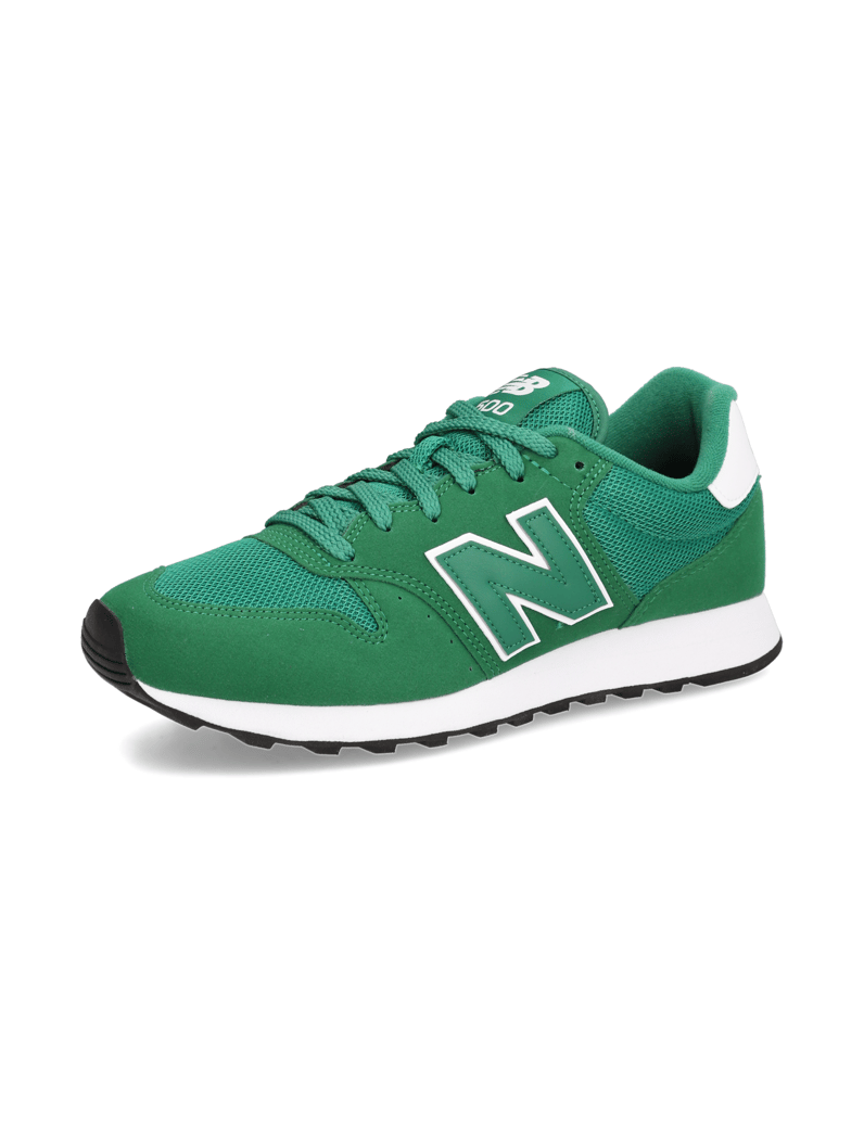 New-Balance-GM500-blau