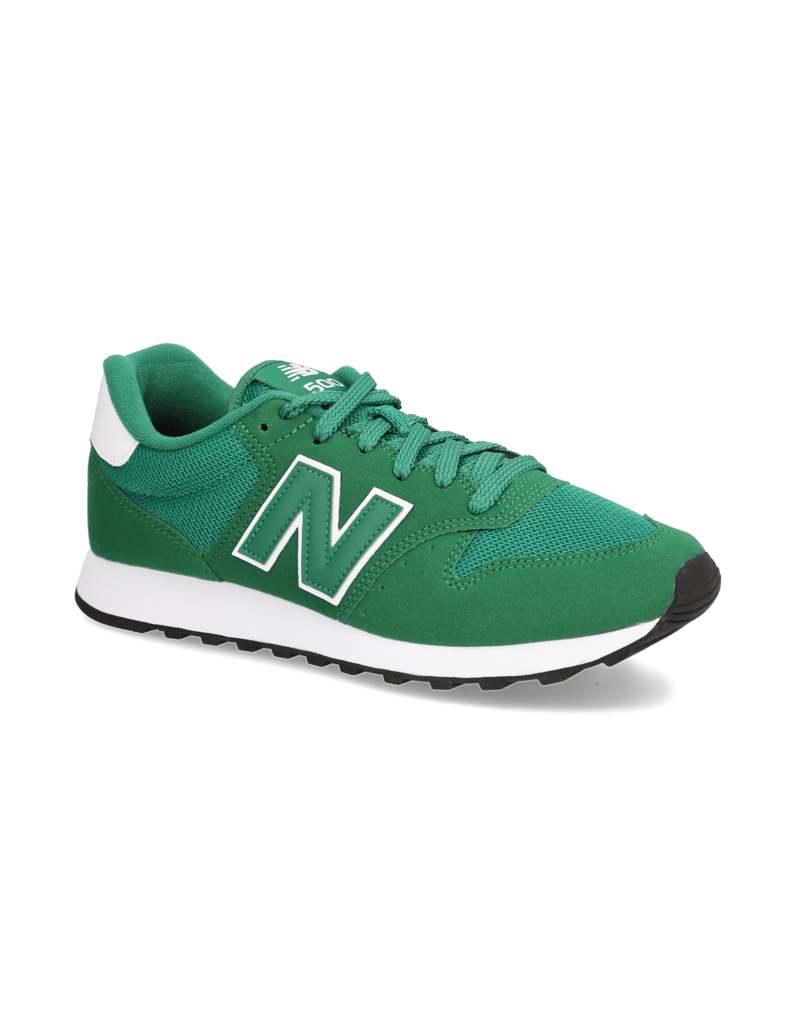 New-Balance-GM500-blau