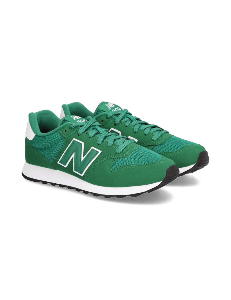 New-Balance-GM500-blau