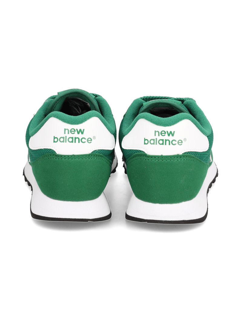 New-Balance-GM500-blau