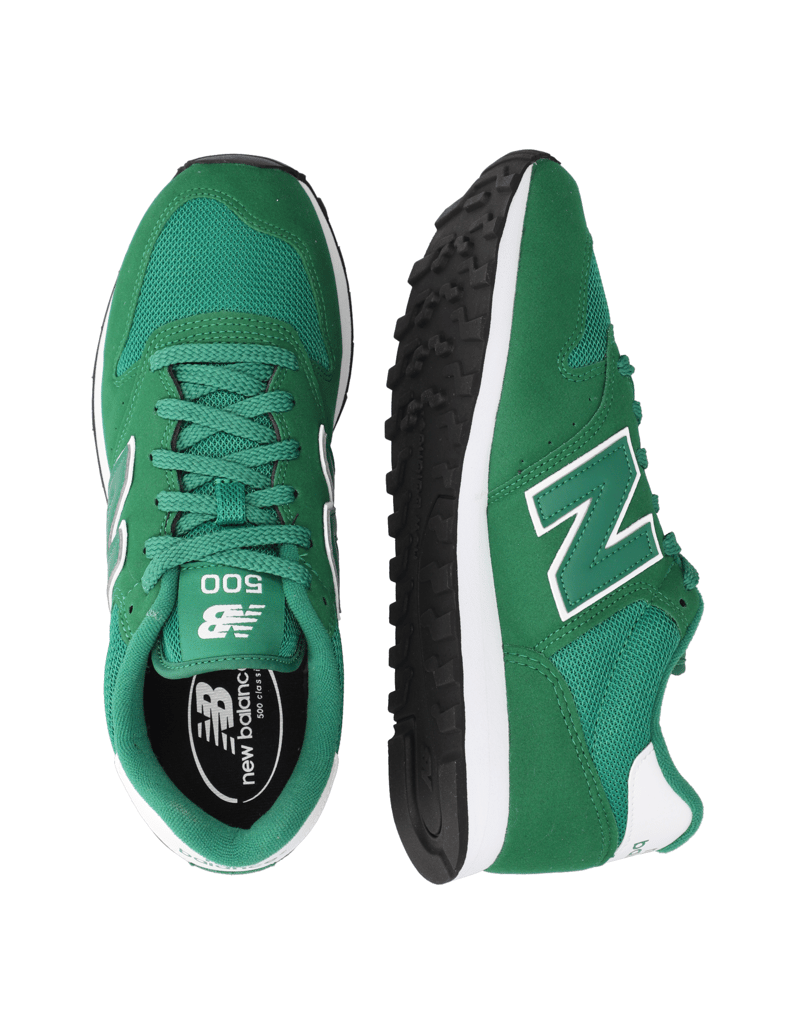 New-Balance-GM500-blau