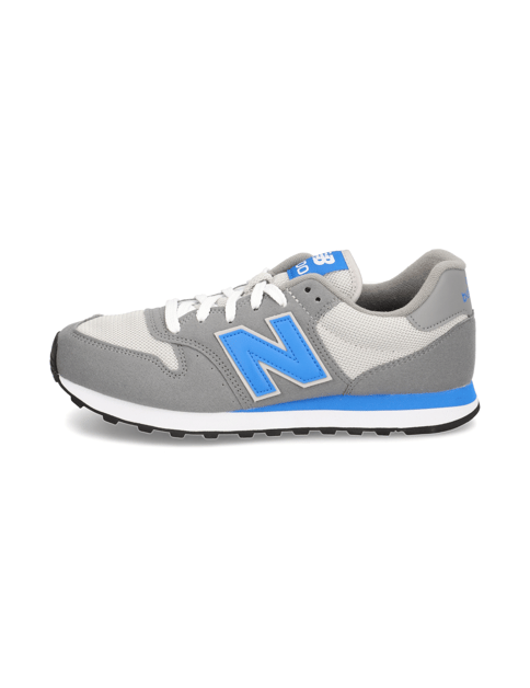 

New Balance GM500