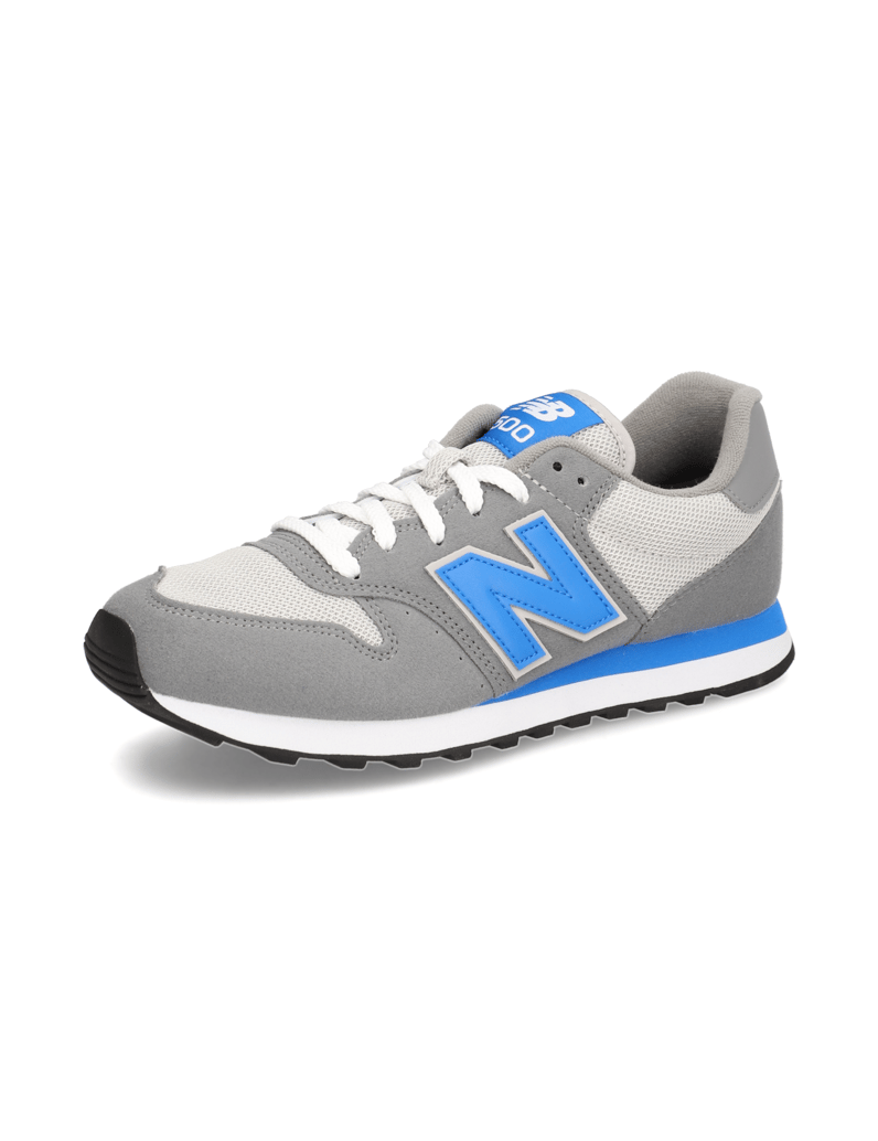 New-Balance-GM500