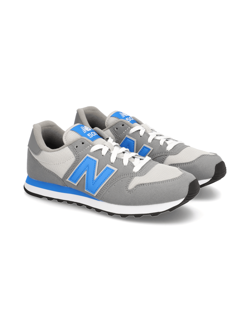 New-Balance-GM500