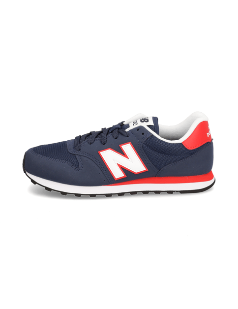 

New Balance GM500