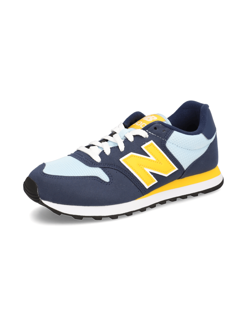 New-Balance-GM500-blau